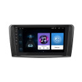 Штатна магнітола Mercedes-Benz GL-Клас X164 2009-2012 Element 1/16