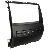 Перехідна рамка Toyota Land Cruiser Prado 120, Lexus GX 470 Carav 22-1540