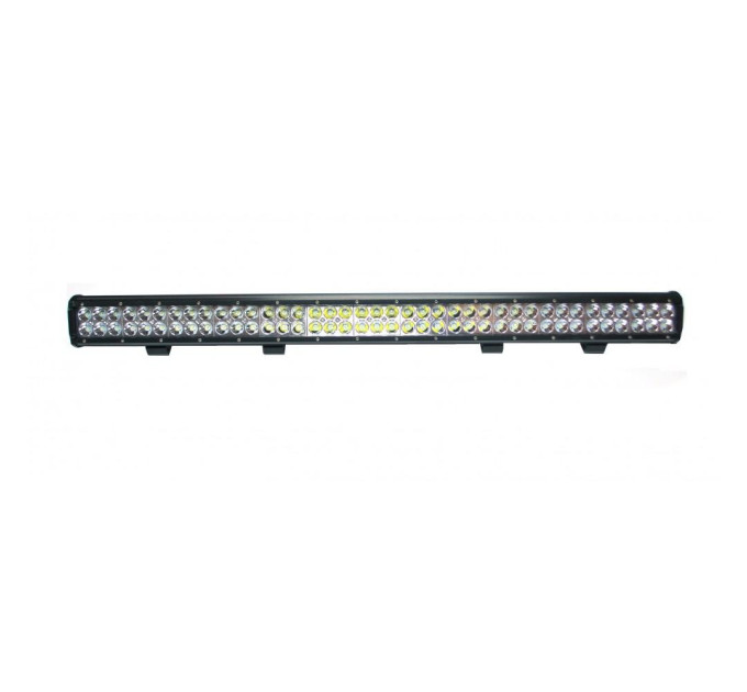 Світлодіодна фара комбінованого світла AllLight C-234W 78chip CREE combo 9-30V