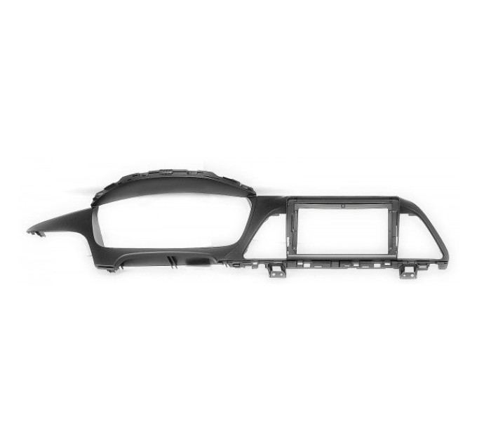 Перехідна рамка Hyundai Sonata Carav 22-378