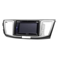 Перехідна рамка Honda Accord Carav 11-443