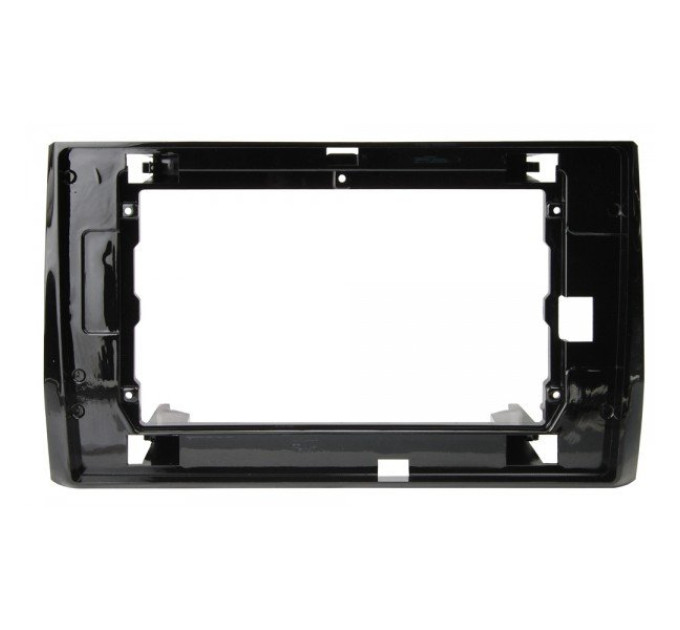 Перехідна рамка Skoda Kodiaq AWM 981-08-120