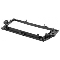 Перехідна рамка Toyota Prius Carav 22-111