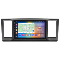 Штатна магнітола Volkswagen Caravelle T6 2019 Element Prime 2/32 CarPlay 4G