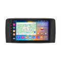Штатна магнітола Mercedes-Benz R-Клас 2007-2010 Element Prime 4/64 CarPlay 4G
