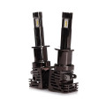 Світлодіодні лампи BLUESTAR BS LED F1 H1 (5500K)