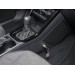 Замок на КПП Bear-Lock Volkswagen Touran 1893K