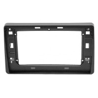 Перехідна рамка Renault Duster, Arkana Carav 22-717