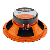 Акустика DL Audio Gryphon Pro 200 Midbass