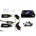 Комплект ксенону Infolight Expert Plus Pro HВ4 9006 5000K