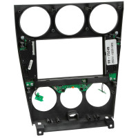 Перехідна рамка Mazda 6 Metra 99-7524B