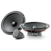 Акустика Focal Universal ISU165