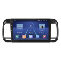 Штатна магнітола Brilliance M2 (BS4) 2006-2010 Element 2/32 4G