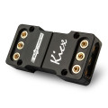 Коннектор Kicx Quick Connector