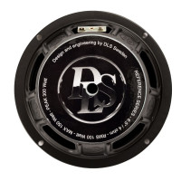 Акустика DLS Reference RC6.2Q