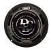 Акустика DLS Reference RC6.2Q