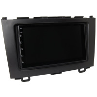 Перехідна рамка Honda CR-V Carav 07-012