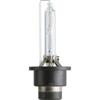 Ксенонова лампа Philips Xenon X-tremeVision gen2 D4S 42402XV2S1