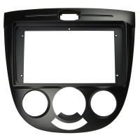 Перехідна рамка Chevrolet Lacetti, Aveo, Nubira AWM 981-10-056