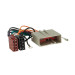 Перехідник ISO Ford, Land Rover ACV 1119-02