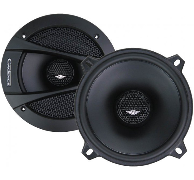 Акустика Cadence QR 952