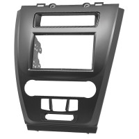 Перехідна рамка Ford Fusion Carav 11-296