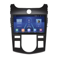 Штатна магнітола Kia Cerato 2008-2013 Element 4/64 4G CarPlay