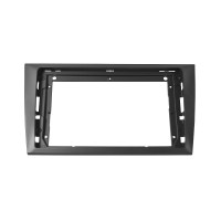 Перехідна рамка Element для Volkswagen Golf 6 2008-2012