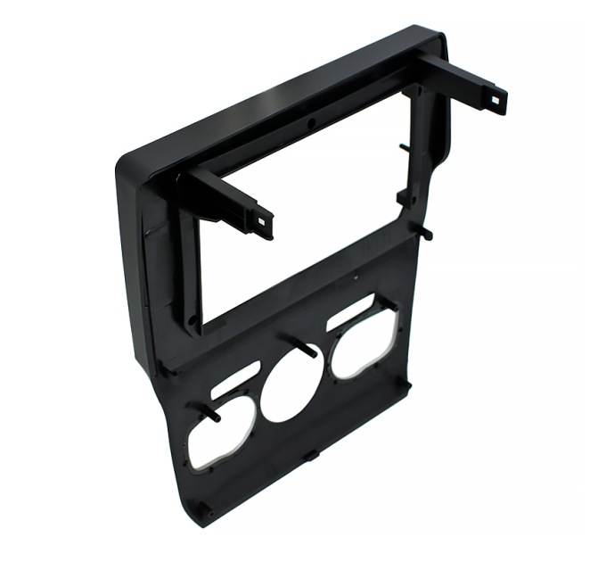 Перехідна рамка Element для Citroen C4L 2014