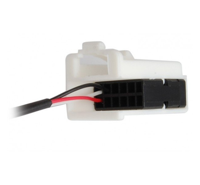 AUX кабель адаптер Volkswagen, Skoda, Audi, Seat Carav 18-005