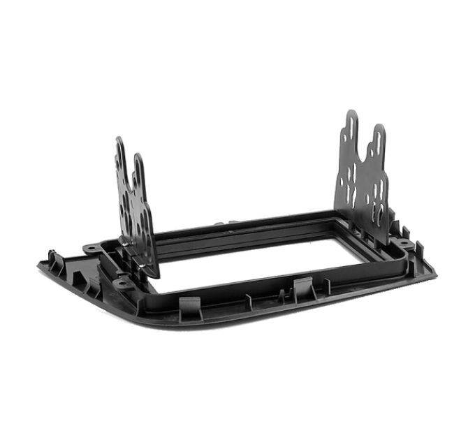 Перехідна рамка Seat Leon Carav 11-609