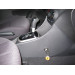 Замок на КПП Bear-Lock Hyundai Accent 1489R