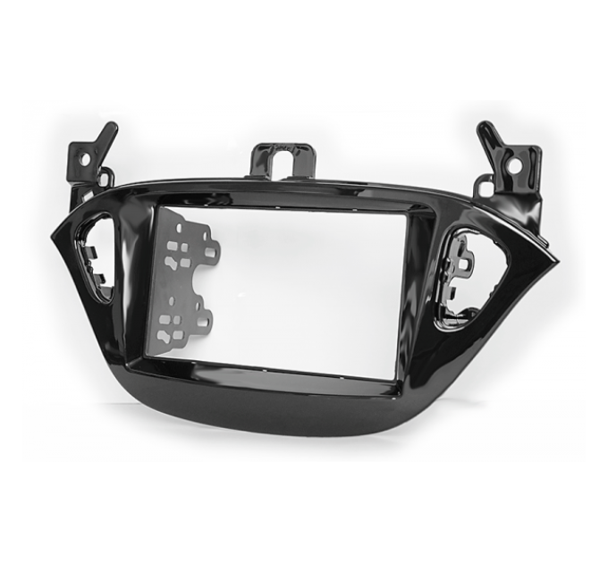 Перехідна рамка Opel Adam Carav 11-552