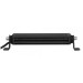 Світлодіодна фара OPPLIGHT 40watt 10-30V IP68 (opl-47-40W)