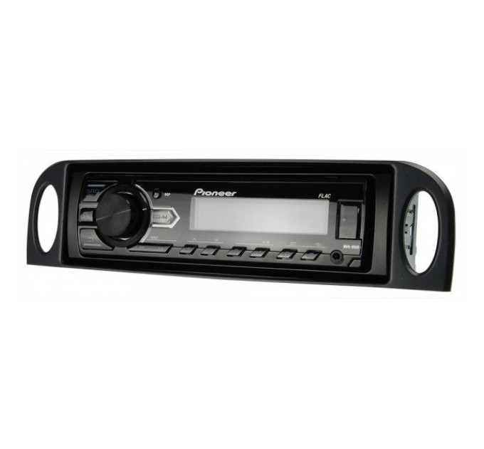 Перехідна рамка Citroen C5 ACV 281040-07