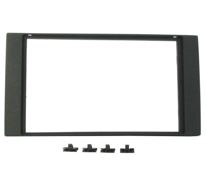 Перехідна рамка Ford ACV 291114-15-1