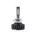 Світлодіодні лампи ALed S HB3 5500K 20W SHB3Y03