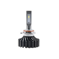 Світлодіодні лампи ALed S HB3 5500K 20W SHB3Y03