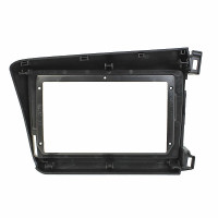 Перехідна рамка Element для марки Honda Civic 2012-2015