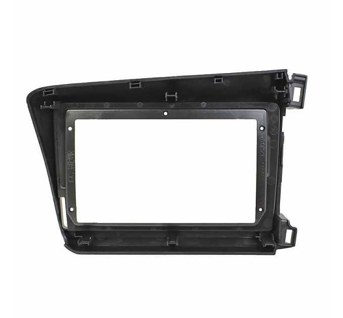 Перехідна рамка Element для марки Honda Civic 2012-2015
