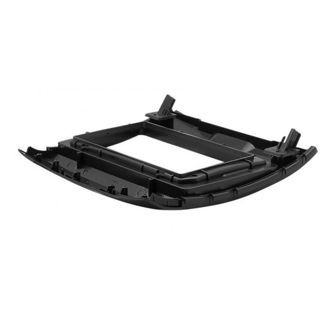 Перехідна рамка Ford Edge Carav 22-690