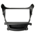 Перехідна рамка Hyundai Elantra, Avante AWM 981-01-560