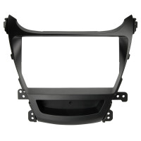 Перехідна рамка Hyundai Elantra, Avante AWM 981-01-560