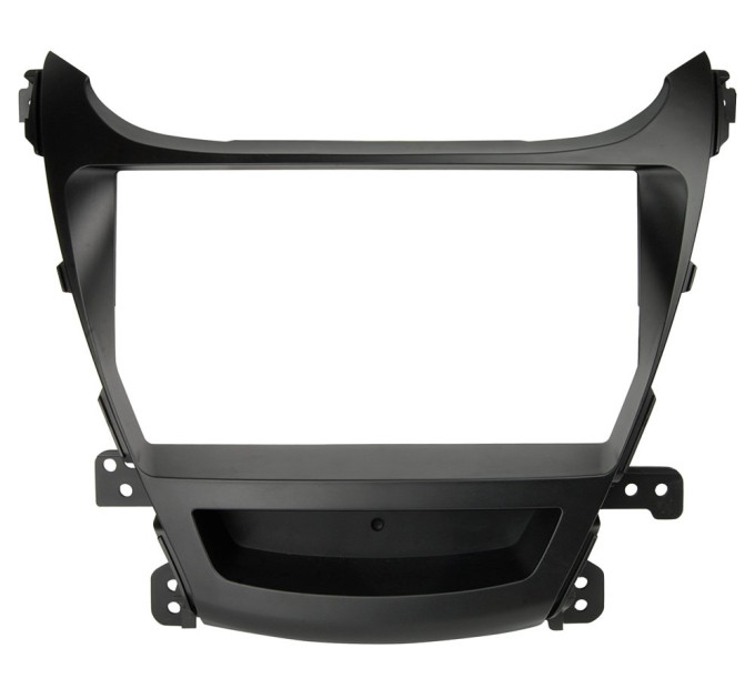 Перехідна рамка Hyundai Elantra, Avante AWM 981-01-560