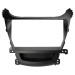 Перехідна рамка Hyundai Elantra, Avante AWM 981-01-560