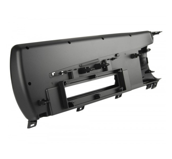 Перехідна рамка KIA K5 Carav 22-1260