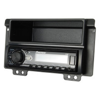 Перехідна рамка Land Rover Freelander ACV 281260-02