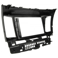 Перехідна рамка Mitsubishi Lancer X AWM 981-24-112