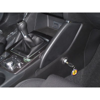 Замок на КПП Bear-Lock Mazda CX-5 1836K