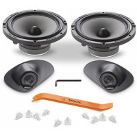 Акустика Focal Integration IFP207